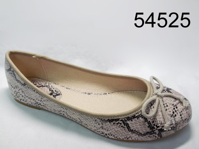 54525 BEIGE